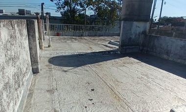 EN VENTA CASA 3 AMB EN TEMPERLEY - APTO CRÉDITO