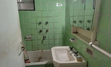 EN VENTA CASA 3 AMB EN TEMPERLEY - APTO CRÉDITO