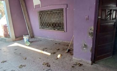 EN VENTA CASA 3 AMB EN TEMPERLEY - APTO CRÉDITO
