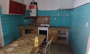 EN VENTA CASA 3 AMB EN TEMPERLEY - APTO CRÉDITO