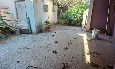 EN VENTA CASA 3 AMB EN TEMPERLEY - APTO CRÉDITO