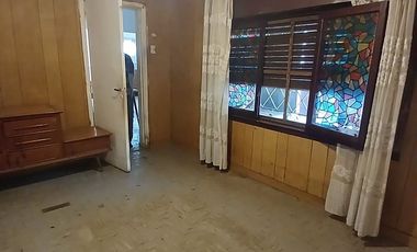 EN VENTA CASA 3 AMB EN TEMPERLEY - APTO CRÉDITO