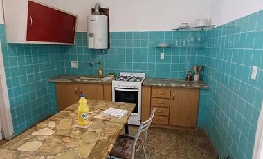 EN VENTA CASA 3 AMB EN TEMPERLEY - APTO CRÉDITO