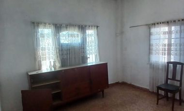 EN VENTA CASA 3 AMB EN TEMPERLEY - APTO CRÉDITO