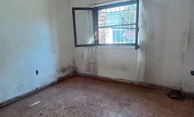 EN VENTA CASA 3 AMB EN TEMPERLEY - APTO CRÉDITO