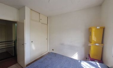 CASA 3AMBIENTES SANTA ANA GLEW DUPLEX APTA CREDITO