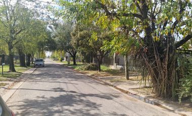 CASA 3AMBIENTES SANTA ANA GLEW DUPLEX APTA CREDITO