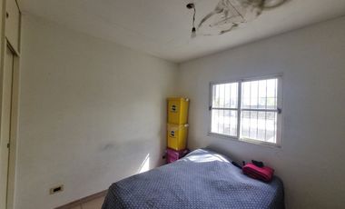 CASA 3AMBIENTES SANTA ANA GLEW DUPLEX APTA CREDITO