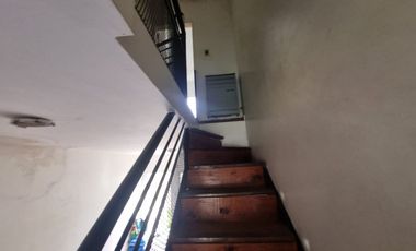 CASA 3AMBIENTES SANTA ANA GLEW DUPLEX APTA CREDITO