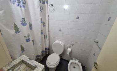 CASA 3AMBIENTES SANTA ANA GLEW DUPLEX APTA CREDITO