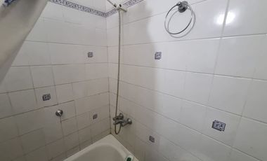CASA 3AMBIENTES SANTA ANA GLEW DUPLEX APTA CREDITO