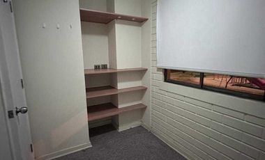 Casa en arriendo  en VALLENAR