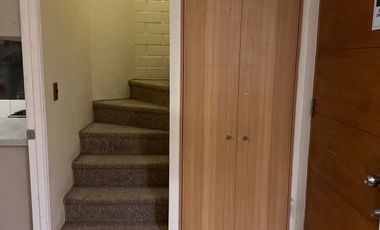 Casa en arriendo  en VALLENAR
