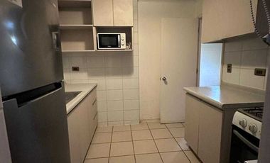 Casa en arriendo  en VALLENAR