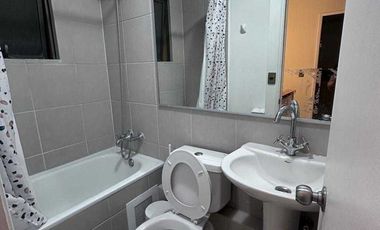 Casa en arriendo  en VALLENAR