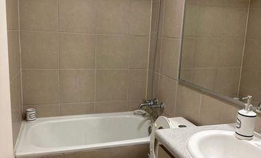 Casa en arriendo  en VALLENAR