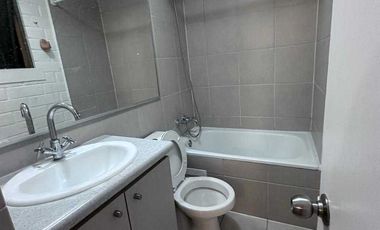 Casa en arriendo  en VALLENAR