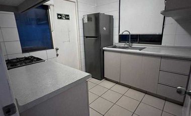 Casa en arriendo  en VALLENAR