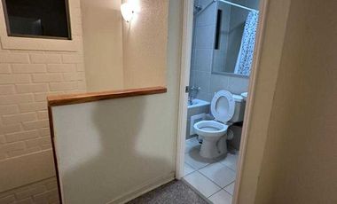 Casa en arriendo  en VALLENAR