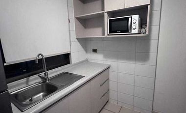 Casa en arriendo  en VALLENAR