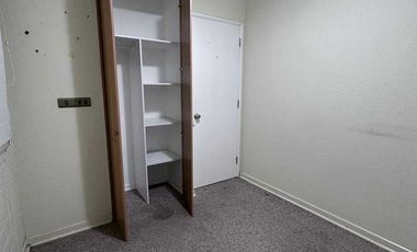 Casa en arriendo  en VALLENAR
