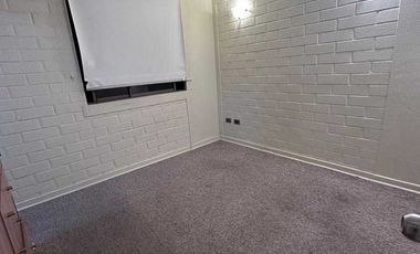 Casa en arriendo  en VALLENAR