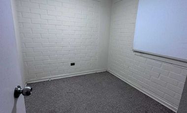 Casa en arriendo  en VALLENAR