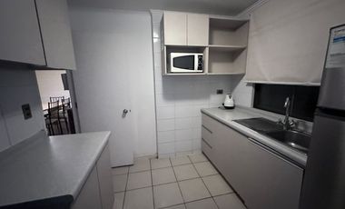 Casa en arriendo  en VALLENAR