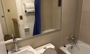 Casa en arriendo  en VALLENAR