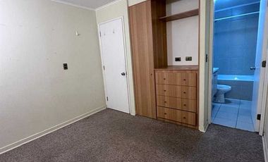 Casa en arriendo  en VALLENAR