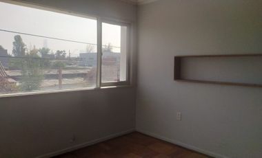 ARRIENDO CASA 3HAB 2BA PROVIDENCIA