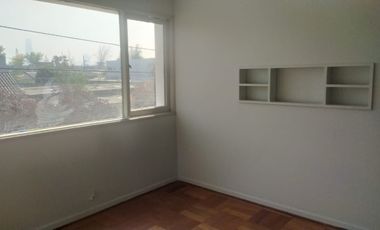 ARRIENDO CASA 3HAB 2BA PROVIDENCIA
