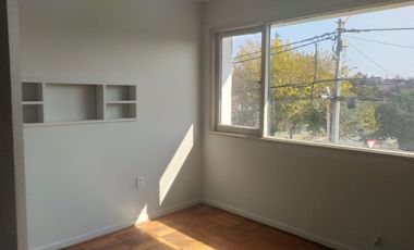 ARRIENDO CASA 3HAB 2BA PROVIDENCIA