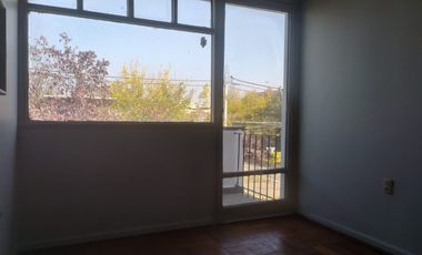 ARRIENDO CASA 3HAB 2BA PROVIDENCIA
