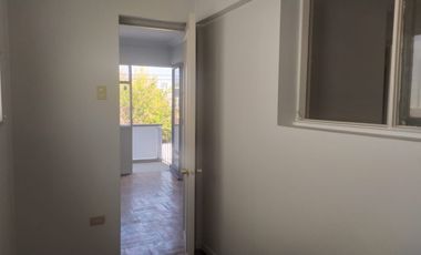 ARRIENDO CASA 3HAB 2BA PROVIDENCIA