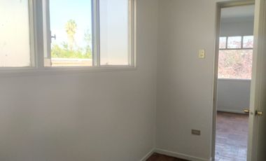 ARRIENDO CASA 3HAB 2BA PROVIDENCIA
