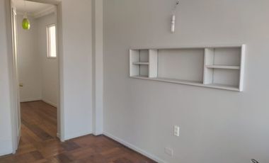 ARRIENDO CASA 3HAB 2BA PROVIDENCIA