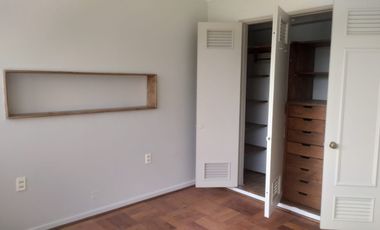 ARRIENDO CASA 3HAB 2BA PROVIDENCIA