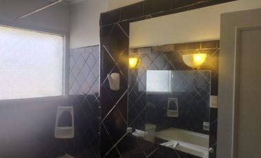 ARRIENDO CASA 3HAB 2BA PROVIDENCIA