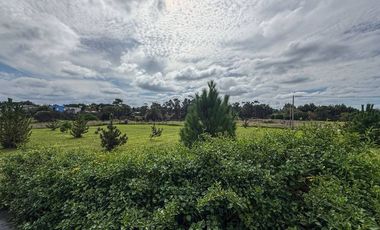 VENTA 2 DUPLEX 3 AMBIENTES EN BLOCK  5 CUADRAS MAR