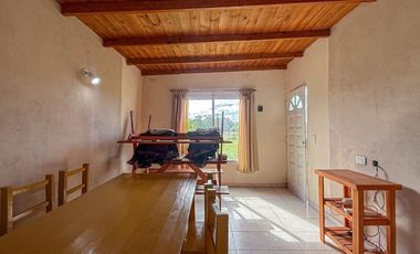 VENTA 2 DUPLEX 3 AMBIENTES EN BLOCK  5 CUADRAS MAR