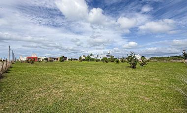VENTA 2 DUPLEX 3 AMBIENTES EN BLOCK  5 CUADRAS MAR