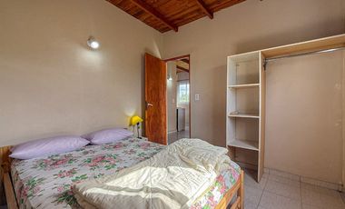 VENTA 2 DUPLEX 3 AMBIENTES EN BLOCK  5 CUADRAS MAR