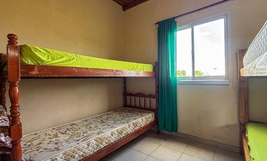 VENTA 2 DUPLEX 3 AMBIENTES EN BLOCK  5 CUADRAS MAR