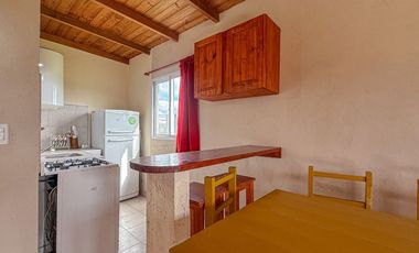 VENTA 2 DUPLEX 3 AMBIENTES EN BLOCK  5 CUADRAS MAR