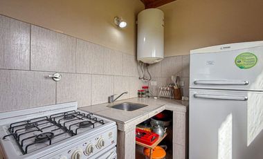 VENTA 2 DUPLEX 3 AMBIENTES EN BLOCK  5 CUADRAS MAR