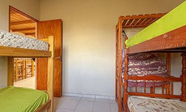 VENTA 2 DUPLEX 3 AMBIENTES EN BLOCK  5 CUADRAS MAR