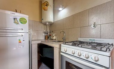 VENTA 2 DUPLEX 3 AMBIENTES EN BLOCK  5 CUADRAS MAR