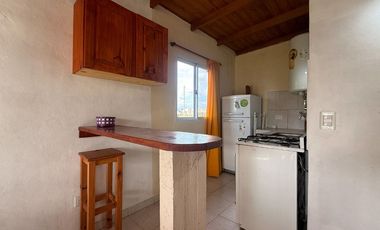VENTA 2 DUPLEX 3 AMBIENTES EN BLOCK  5 CUADRAS MAR