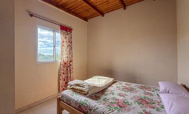 VENTA 2 DUPLEX 3 AMBIENTES EN BLOCK  5 CUADRAS MAR